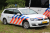 Venlo - Politie - FuStW (a.D.)