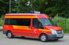 Florian Horstmar 01 MTF-01