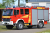 Florian Westerkappeln 01 LF10-01
