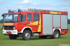 Florian Westerkappeln 01 LF20-01