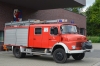 Florian Horstmar 01 LF16TS-01 (a.D.)