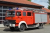 Florian Horstmar 01 LF16TS-01 (a.D.)