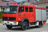 Florian Westerkappeln 02 LF10-01 (a.D.)