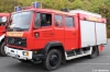 Florian Heimbach TLF3000-02 (a.D.)