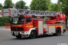 Florian Jülich DLK23-01 (a.D.)