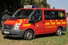 Florian Langerwehe MTF-02 (a.D)