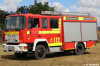 Florian Linnich TLF3000-02 (a.D.)