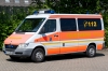 Florian Pulheim MTF-02 (a.D.)