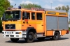 Florian Pulheim 01 LF20-01 (a.D.)