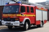 Florian Pulheim 04 LF20-01 (a.D.)