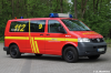 Florian Krefeld 09 MTF-02