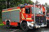 Florian NATO PTLF2000-01 (a.D.)
