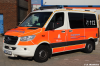 Florian Hamburg 26 GW-TEL