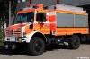 Florian Hamburg 05 GW-R2-01