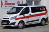 Akkon Neunkirchen-Seelscheid MTF-03