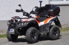 Akkon Neunkirchen-Seelscheid Quad-02