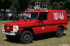 Florian Bundeswehr 10/46