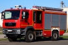 Florian Bundeswehr 43/xx