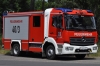 Florian Bundeswehr 40/03