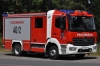 Florian Bundeswehr 40/02