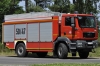 Florian Bundeswehr 50/47