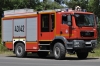 Florian Bundeswehr 43/42
