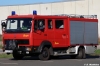 Florian Bundeswehr Mechernich 71/41-01 (a.D.)