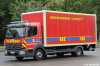Florian WF Chempark Dormagen GW-L1-03