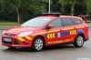 Florian WF Chempark Dormagen PKW-02