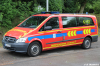 Florian WF Chempark Dormagen MTF-01 (a.D.)
