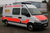 Sama Brühl KTW-02 (a.D.)