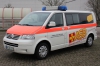 Sama Brühl KdoW-02 (a.D.)