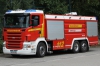 Florian Krefeld 01 PTLF4000-01