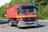 Florian Krefeld 02 WLF26-01 (a.D.)