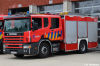 Genk - Brandweer - HTLF - A12 (a.D.)