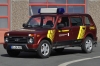 Florian DEW Siegen PKW-01