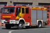 Florian DEW Siegen HLF20-02