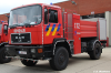 Genk - Brandweer - TLF-W - B13