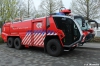 Beek - Luchthavenbrandweer - FLF - 03