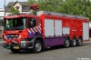 Geleen - Bedrijfsbrandweer - STLF - 24-2563