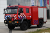 Roermond - Brandweer - SLF - 23-5161