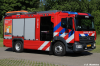 Stein - Brandweer - HLF - 24-3531