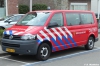 Vaals - Brandweer - MTF - 24-7201