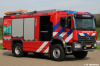 Beekdaelen - Brandweer - HLF - 24-3941