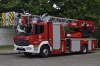 Florian Schule Hessen 01/30-01