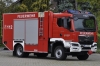 Florian Kreis Kassel 01/52-01