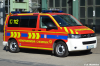 Florian WF Chempark Leverkusen C-DI-01
