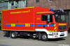 Florian WF Chempark Leverkusen GW-L1-01
