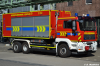 Florian WF Chempark Leverkusen WLF26-01