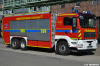 Florian WF Chempark Leverkusen GW-G-01